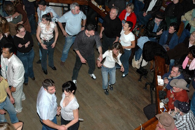 min 2006 11 10 billy bobs 207